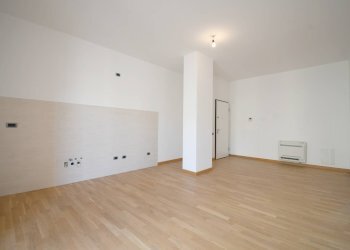 Trilocale Via Antonio Lo Frasso, Cagliari (zona San Benedetto) - foto 4