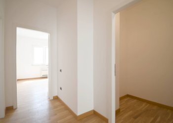 Trilocale Via Antonio Lo Frasso, Cagliari (zona San Benedetto) - foto 5