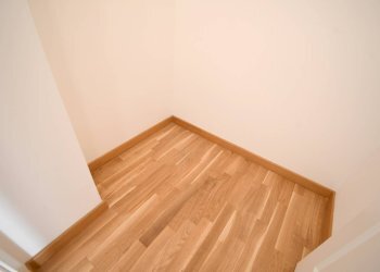 Trilocale Via Antonio Lo Frasso, Cagliari (zona San Benedetto) - foto 8