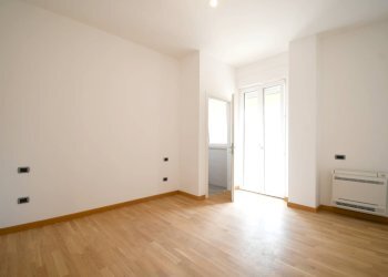 Trilocale Via Antonio Lo Frasso, Cagliari (zona San Benedetto) - foto 9