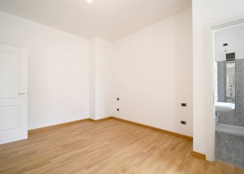 Trilocale Via Antonio Lo Frasso, Cagliari (zona San Benedetto) - foto 10