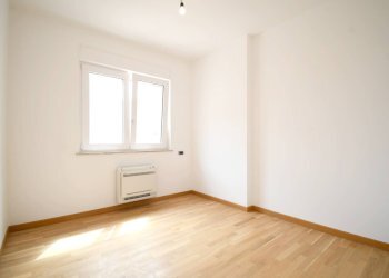 Trilocale Via Antonio Lo Frasso, Cagliari (zona San Benedetto) - foto 13