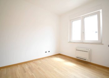 Trilocale Via Antonio Lo Frasso, Cagliari (zona San Benedetto) - foto 14