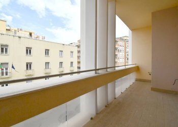 Trilocale Via Antonio Lo Frasso, Cagliari (zona San Benedetto) - foto 16