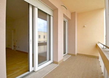 Trilocale Via Antonio Lo Frasso, Cagliari (zona San Benedetto) - foto 17