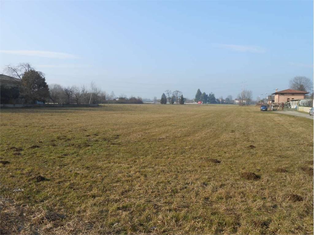 Terreno - Terreno edificabile strada Caselle Vecchia, Leini - foto 2