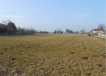 Terreno - Terreno edificabile strada Caselle Vecchia, Leini - foto 2