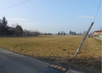 Terreno - Terreno edificabile strada Caselle Vecchia, Leini - foto 3