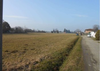 Terreno - Terreno edificabile strada Caselle Vecchia, Leini - foto 4