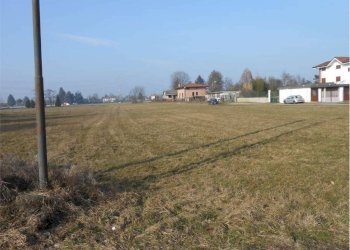 Terreno - Terreno edificabile strada Caselle Vecchia, Leini - foto 5