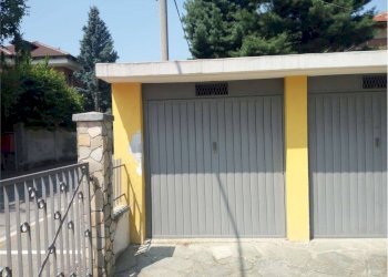 Box auto - Box via Fiume, 10, Ciriè - foto 3