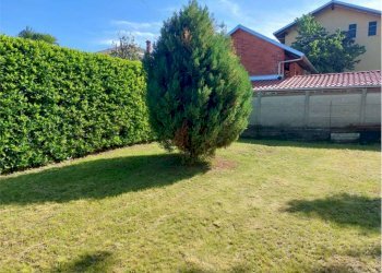 Giardino - Villa stradale Torino, 198, Corio - photo 5