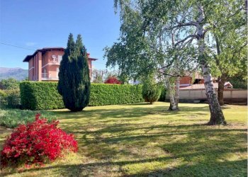 Giardino - Villa stradale Torino, 198, Corio - photo 6