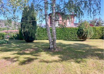 Giardino - Villa stradale Torino, 198, Corio - photo 7