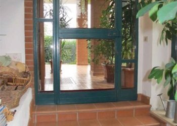 Interno palazzo - Villa stradale Torino, 198, Corio - photo 9