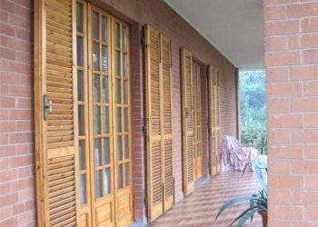 Balcone - Villa stradale Torino, 198, Corio - photo 10