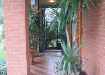 Interno palazzo - Villa stradale Torino, 198, Corio - photo 11