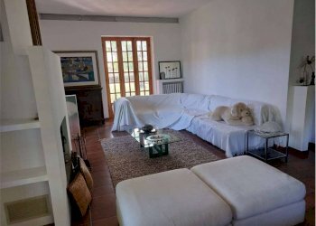 Salone - Villa stradale Torino, 198, Corio - photo 13