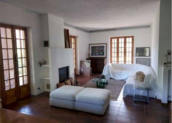 Salone - Villa stradale Torino, 198, Corio - photo 14