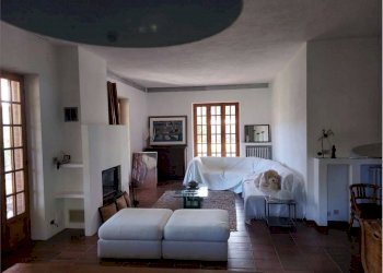 Salone - Villa stradale Torino, 198, Corio - photo 15