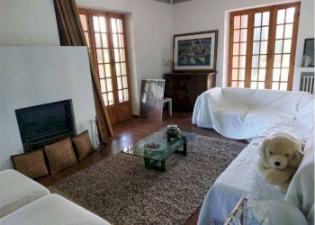 Salone - Villa stradale Torino, 198, Corio - photo 16