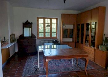 Salone - Villa stradale Torino, 198, Corio - photo 17