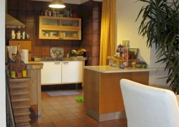 Interno appartamento - Villa stradale Torino, 198, Corio - photo 18