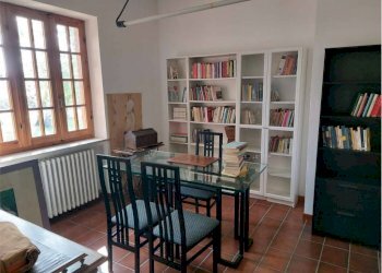 Stanza arredata - Villa stradale Torino, 198, Corio - photo 19