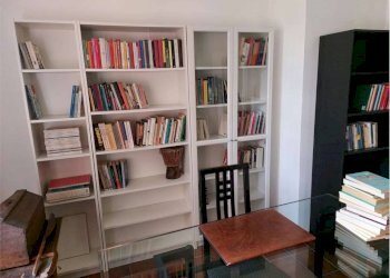 Stanza arredata - Villa stradale Torino, 198, Corio - photo 20