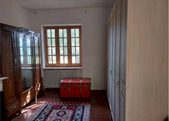 Stanza arredata - Villa stradale Torino, 198, Corio - photo 21