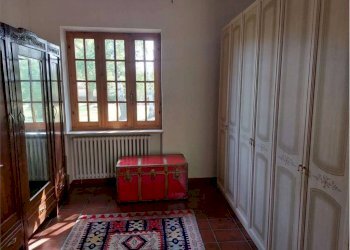 Stanza arredata - Villa stradale Torino, 198, Corio - photo 22