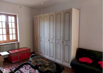 Camera da letto - Villa stradale Torino, 198, Corio - photo 23