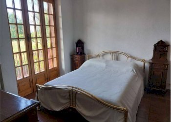 Camera da letto - Villa stradale Torino, 198, Corio - photo 25