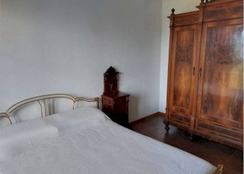Camera da letto - Villa stradale Torino, 198, Corio - photo 26