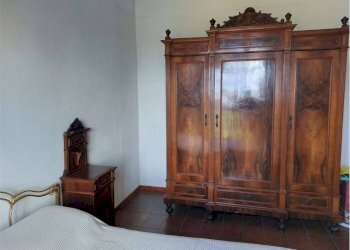Camera da letto - Villa stradale Torino, 198, Corio - photo 27