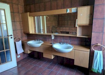 Bagno - Villa stradale Torino, 198, Corio - photo 28