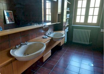 Bagno - Villa stradale Torino, 198, Corio - photo 29