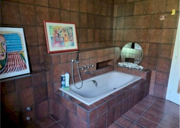 Bagno - Villa stradale Torino, 198, Corio - photo 30