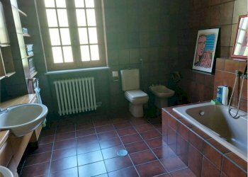 Bagno - Villa stradale Torino, 198, Corio - photo 31