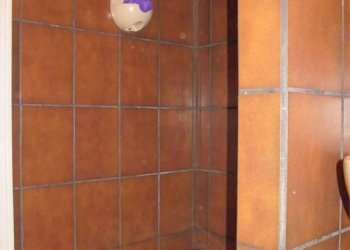 Bagno - Villa stradale Torino, 198, Corio - photo 33