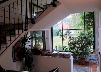 Interno palazzo - Villa stradale Torino, 198, Corio - photo 35