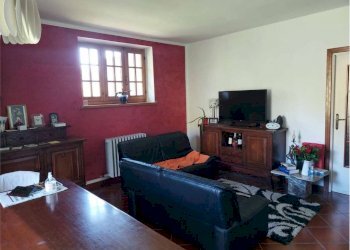 Salone - Villa stradale Torino, 198, Corio - photo 36