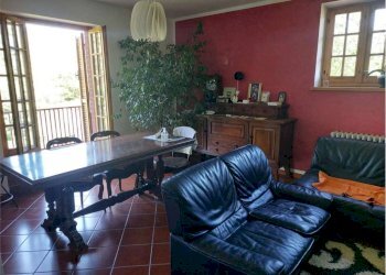 Salone - Villa stradale Torino, 198, Corio - photo 38