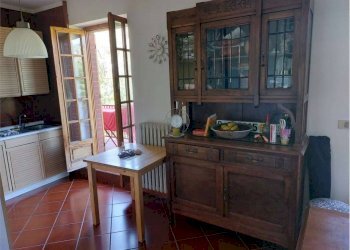 Stanza arredata - Villa stradale Torino, 198, Corio - photo 39