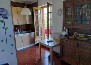 Cucina - Villa stradale Torino, 198, Corio - photo 40