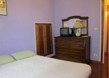 Camera da letto - Villa stradale Torino, 198, Corio - photo 42