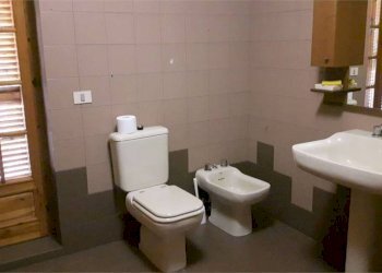 Bagno - Villa stradale Torino, 198, Corio - photo 44