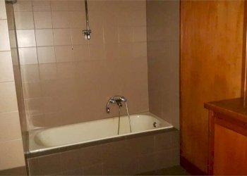 Bagno - Villa stradale Torino, 198, Corio - photo 45