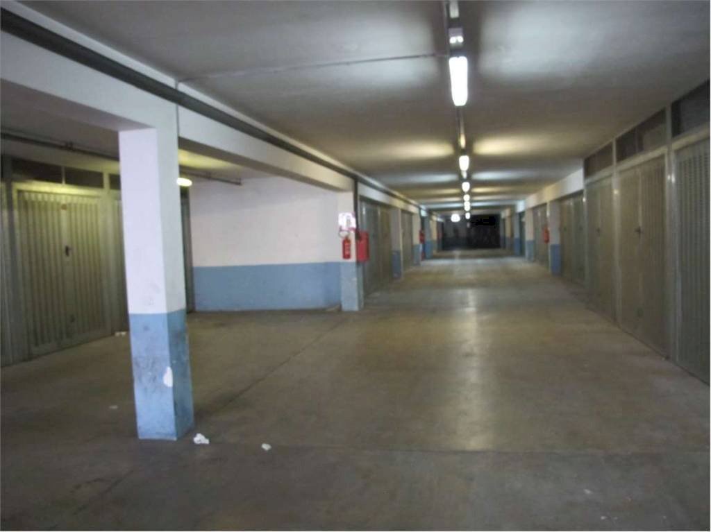 Box auto - Box via Gozzano, 7, Ciriè - foto 2