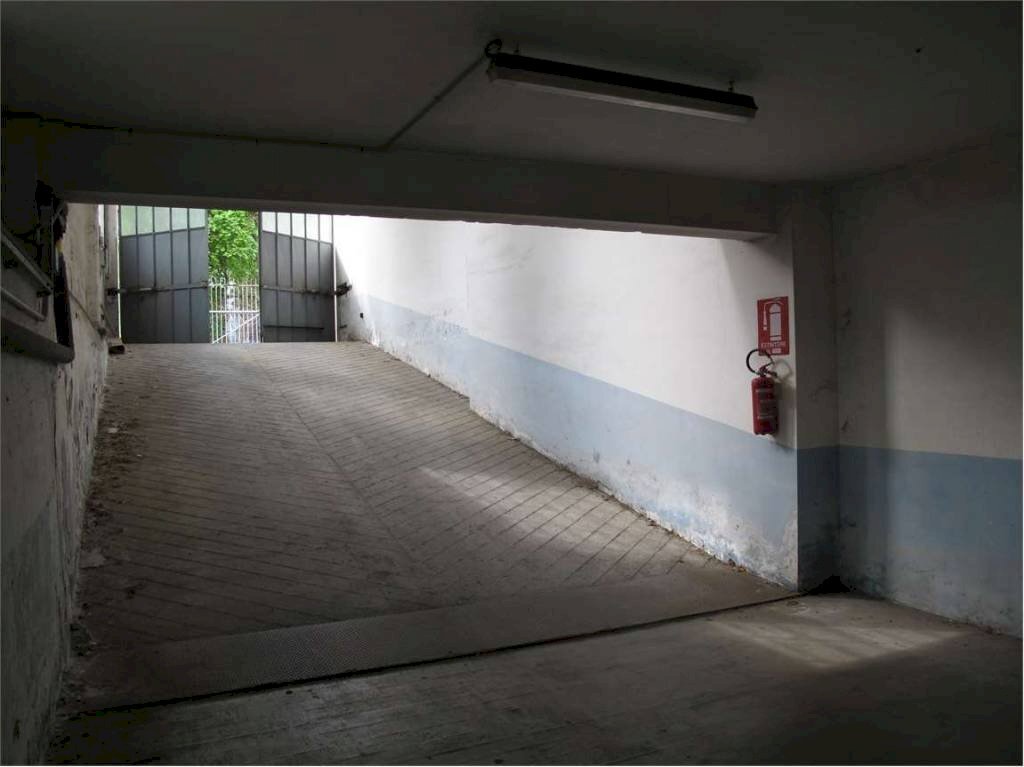 Box auto - Box via Gozzano, 7, Ciriè - foto 3